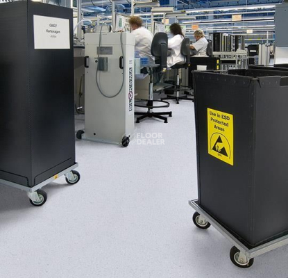 Forbo Colorex SD 150204 фото 2 | FLOORDEALER